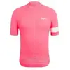 Rapha Maillot à Manches Courtes Core Lightweight