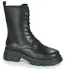 Bottines Ash  LIAM