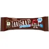 Mars M&M's Hi Protein Bar Chocolate 12uts