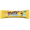 Barres protéinées M&M's Hi-Protein - Peanut À l'unité