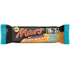Mars Hi Protein Salted Caramel Low Sugar