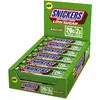 Snickers Hi Protein Low Sugar