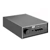 Amplis hi-fi stéréo Naim NAIT 50