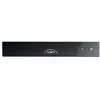 Amplificateur Hi-Fi Naim CI-UNITI 102