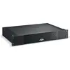 Amplis de puissance Naim CI-NAP 108