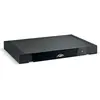 Amplis de puissance Naim Audio Uniti Naim CI-NAP 101
