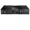 Préamplis hi-fi Naim NSC 222 Pre-amp Streamer