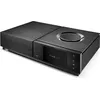 Amplis hi-fi stéréo Naim Audio Uniti Star Lite