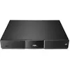Lecteurs réseau audio Naim Audio ND5 XS 2