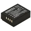 Duracell - Fujifilm NP-W235 Batterie de rechange (DRFW235)