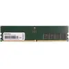 2-Power 32 Go DDR5 5600MHz CL40 DIMM (5600 MHz, RAM DDR5, DIMM), Mémoi...