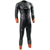 Combinaison de triathlon Zone3 Vansquish X M   Court (Short)