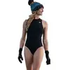Zone3 Maillot De Bain Ows Renew High Neck UK 18