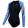 Zone3 Maillot De Bain Ows 20