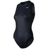 Zone3 Maillot De Bain Ows Ti+ Thermal High Neck UK 10