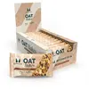 MyProtein Flapjacks d'Avoine - Copeaux de chocolat