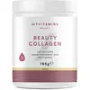 Myvitamins Beauty Collagen Powder - 165g - Sans arôme ajouté