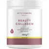 Myvitamins Poudre de beauté au collagène - 180g - Citron et citron vert