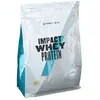 Impact Whey Protei 1000g Chocolat blanc Myprotein Proteine