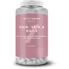 MyProtein Cheveux, Peau & Ongles - 180Comprimés