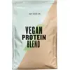 Myvegan Protéine Végan Impact - 1kg - Banane
