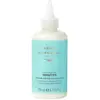 Grow Gorgeous Sensitive Ceramide Rich Hair and Scalp Mask 200ml