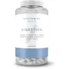 Myvitamins Digestion - 60Gélules