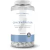 Myvitamins Concentration - 30Comprimés