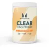 MyProtein Clear Whey Isolate - 35 Servings - 910g - Orange Mangue