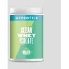 MyProtein Clear Whey Isolate - 35 Servings - 889g - Mojito