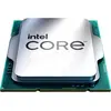 Intel Core i5-14600KF processeur 24 Mo Smart Cache