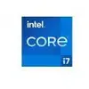Intel Core i7-14700K processeur 33 Mo Smart Cache