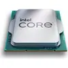 Intel Core i5-14600K processeur 24 Mo Smart Cache