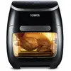 Tower Xpress Pro Combo T17076 Vortx Four à air numérique 10 en 1 avec ...
