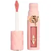 Charlotte Tilbury Pillow Talk Big Lip Plumpgasm | 5.5ml | Fair/Medium