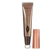 Charlotte Tilbury Hollywood Contour Wand - Crème Sculptante Fluide 