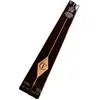 Charlotte Tilbury Lip Cheat crayon à lèvres longue tenue teinte 90´S Pink 1.2 g