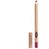 Charlotte Tilbury Lip Cheat - Crayon à lèvres sans transfert