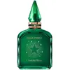Charlotte Tilbury Magic Energy - Fragrance Collection of Emotions 