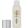 Charlotte Tilbury Glow Toner - Tonique Pour Le Visage 