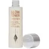 Charlotte Tilbury Glow Toner - Tonique Pour Le Visage 