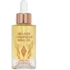 Charlotte Tilbury Collagen Superfusion Facial Oil - Sérum pour le visage 