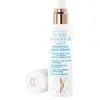 Charlotte Tilbury Magic Hydrator Mist - Brume fixatrice hydratante 