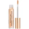 Charlotte Tilbury Beautiful Skin Radiant Concealer - Anti-cernes lumin...