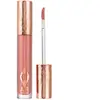 Charlotte Tilbury Airbrush Flawless Lip Blur - Rouge à lèvres liquide