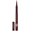 Charlotte Tilbury The Feline Flick - Eyeliner Liquide 