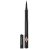 Charlotte Tilbury The Feline Flick - Eyeliner Liquide 