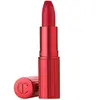 Charlotte Tilbury Hollywood Beauty Icon - Matte Revolution - Rouge À L...