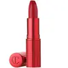 Charlotte Tilbury Hollywood Beauty Icon - Matte Revolution - Rouge À L...