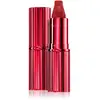 Charlotte Tilbury Hollywood Beauty Icon - Matte Revolution - Rouge À L...